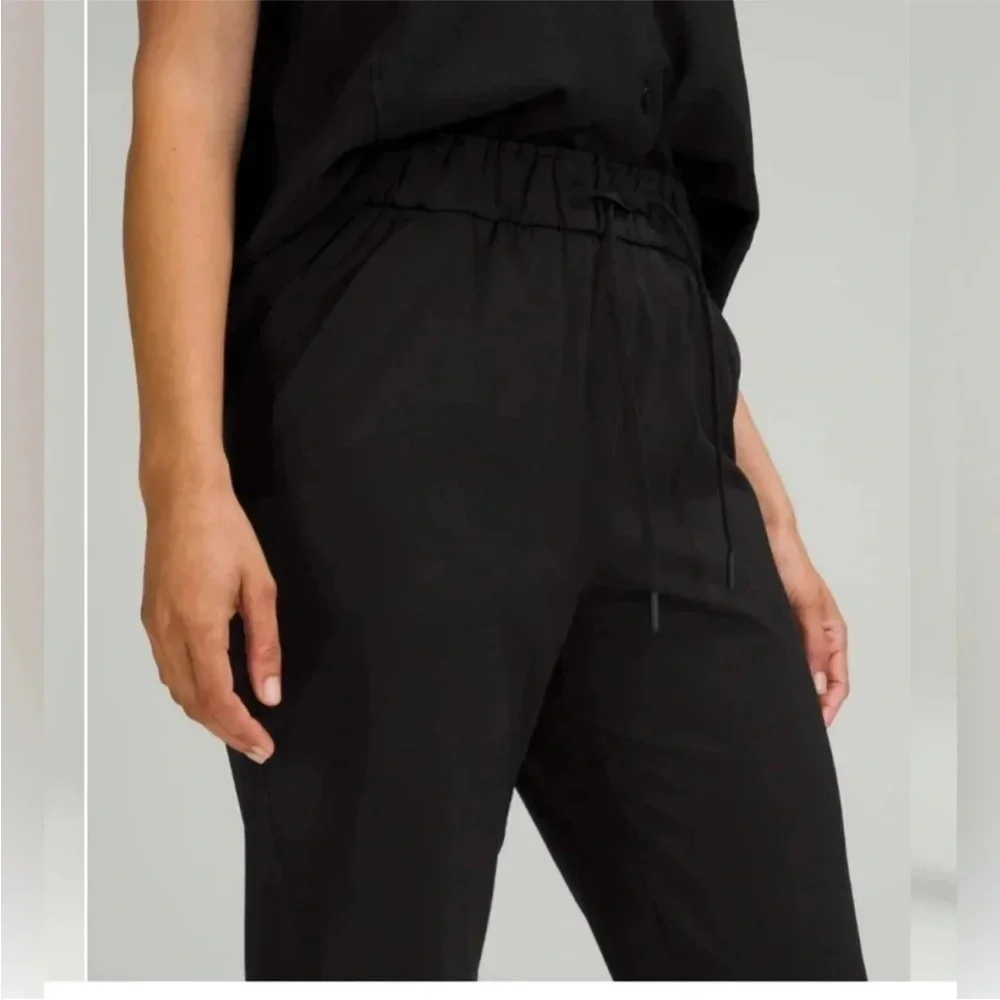 lululemon athletica lululemon stretch